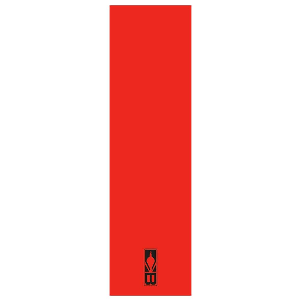 PDP Product Thumbnail