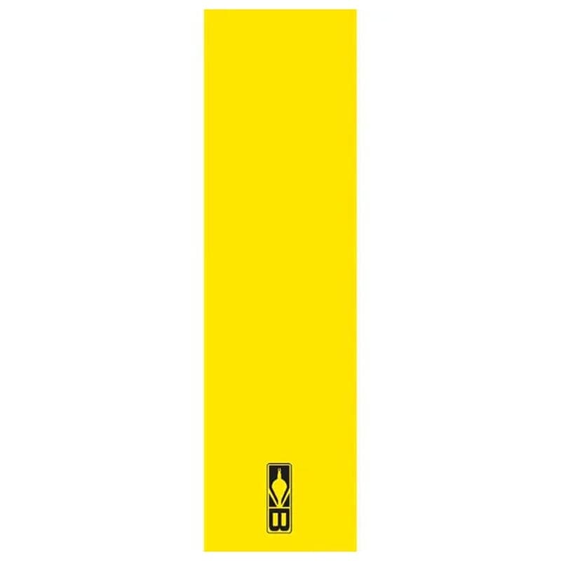 PDP Product Thumbnail