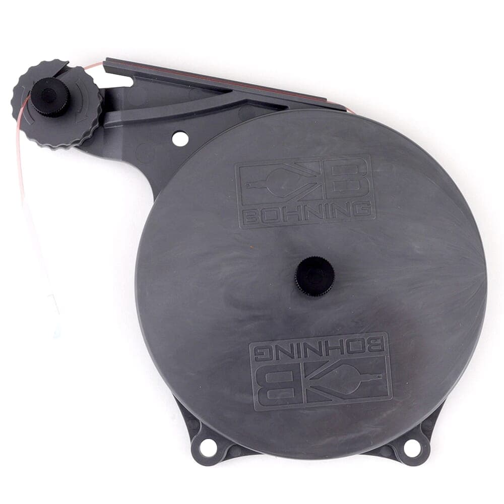 PDP Product Thumbnail