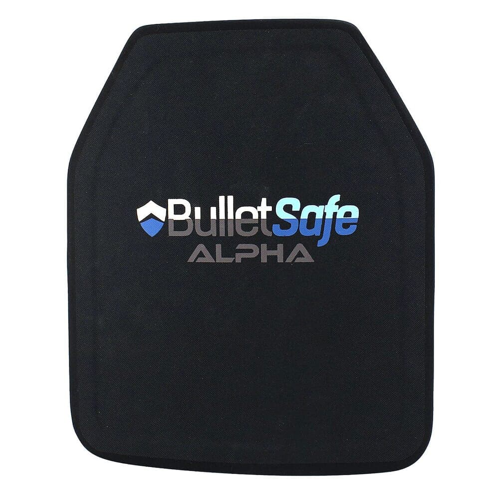 PDP Product Thumbnail