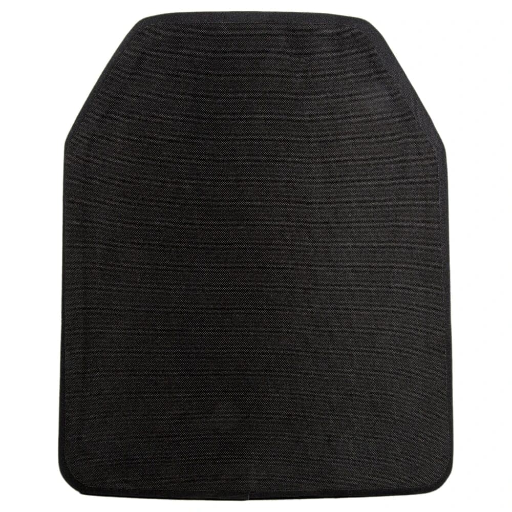 PDP Product Thumbnail