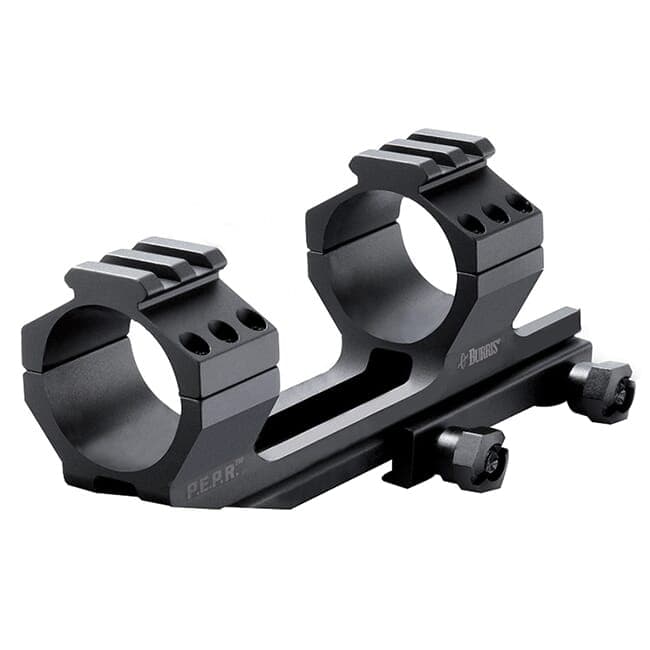 PDP Product Thumbnail