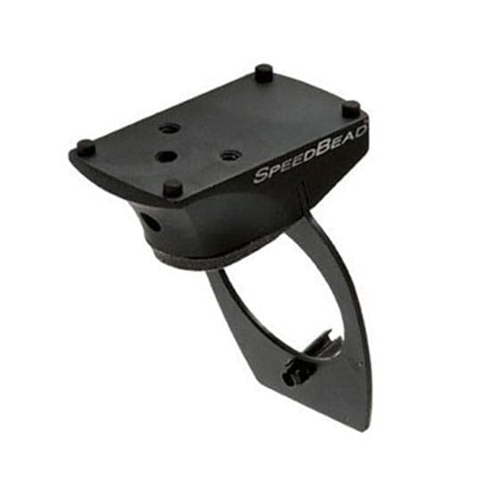 PDP Product Thumbnail