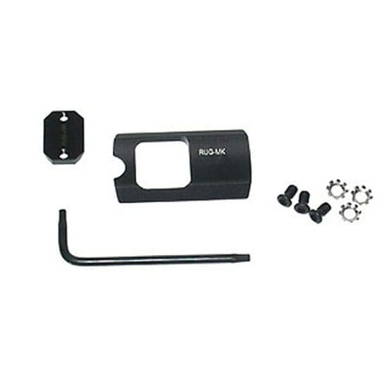 PDP Product Thumbnail