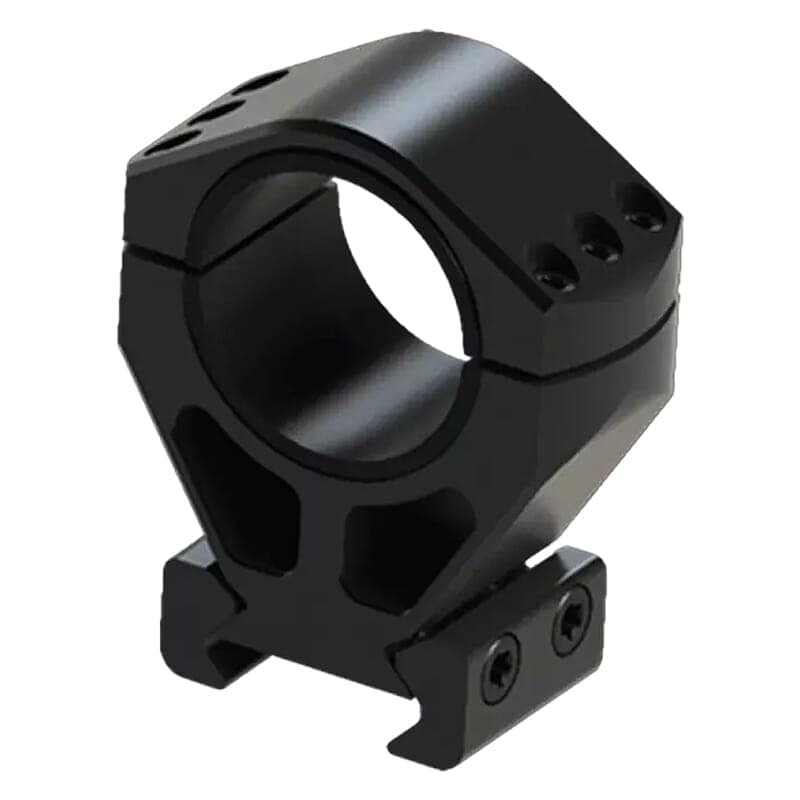 PDP Product Thumbnail