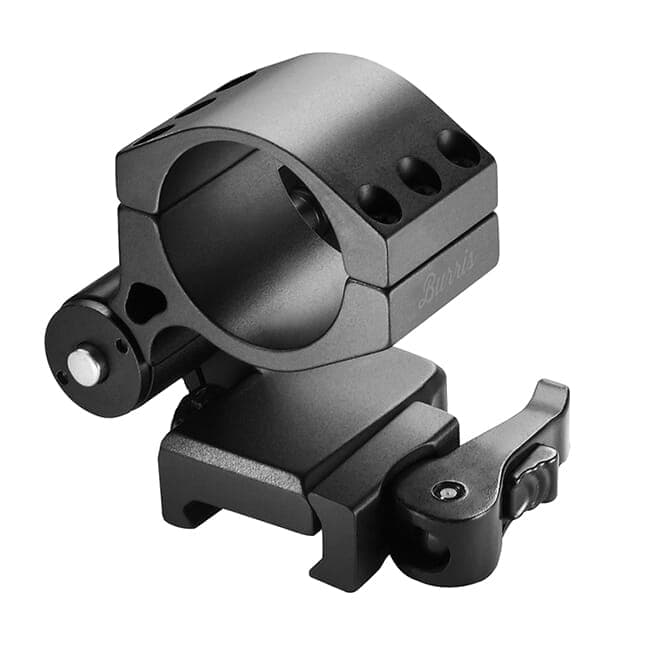 PDP Product Thumbnail