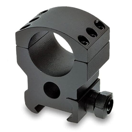 PDP Product Thumbnail