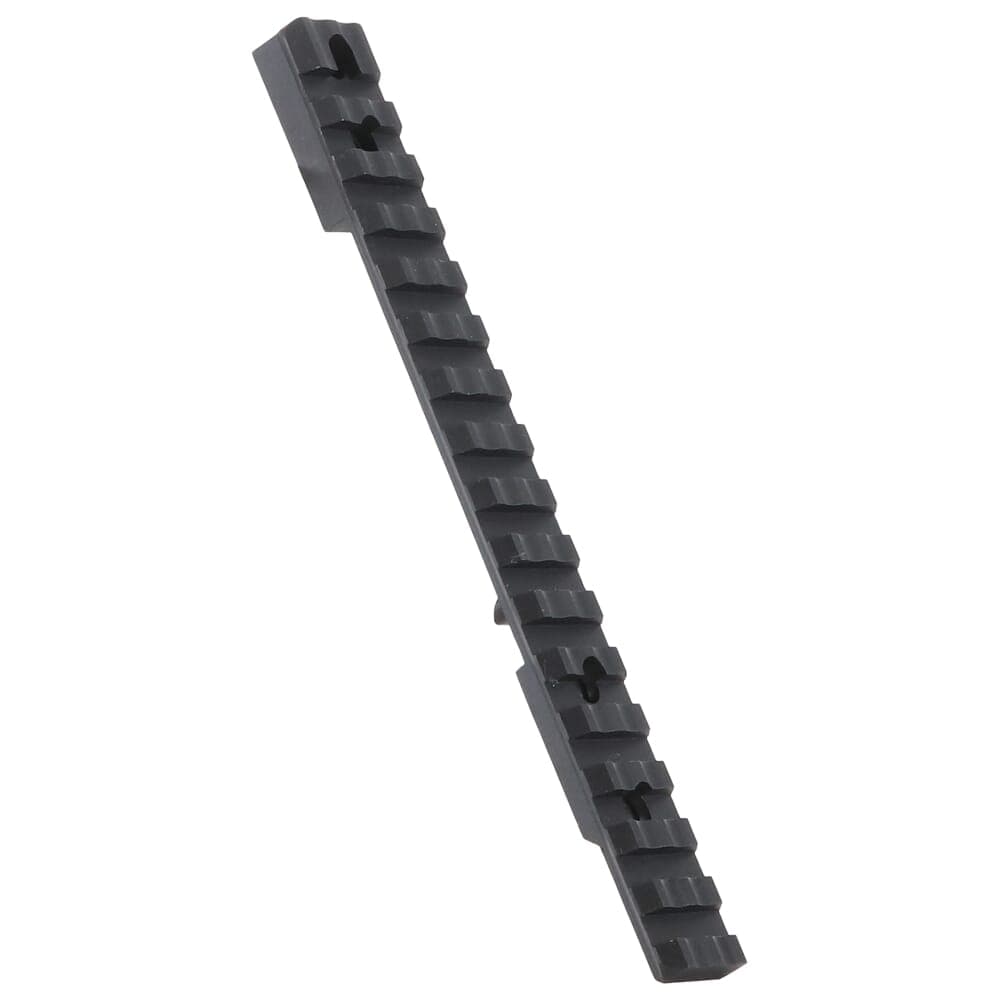 PDP Product Thumbnail