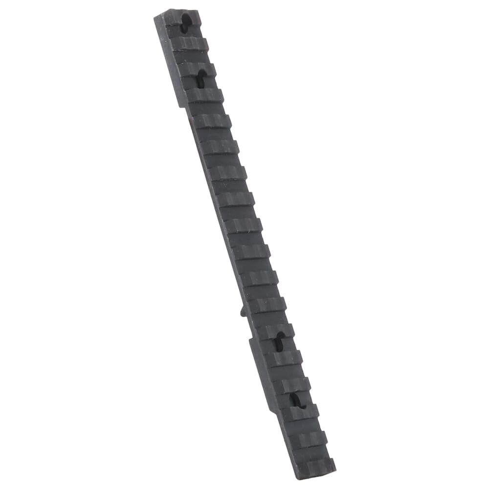 PDP Product Thumbnail