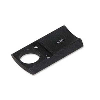 PDP Product Thumbnail