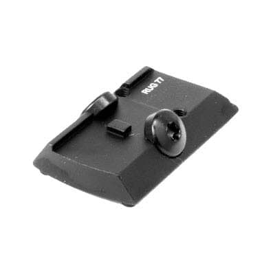 PDP Product Thumbnail