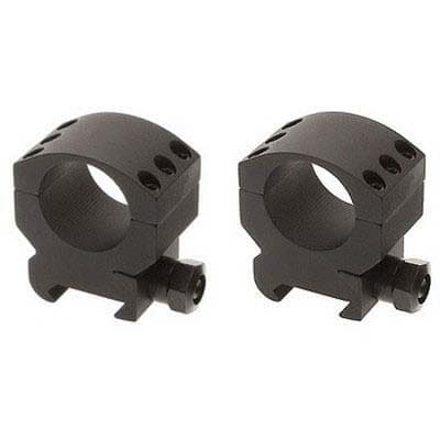 PDP Product Thumbnail