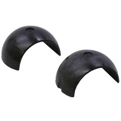 PDP Product Thumbnail