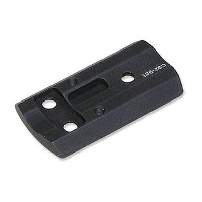 PDP Product Thumbnail