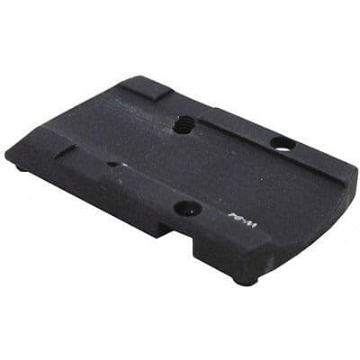 PDP Product Thumbnail