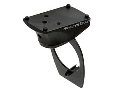 PDP Product Thumbnail