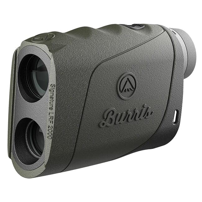 PDP Product Thumbnail