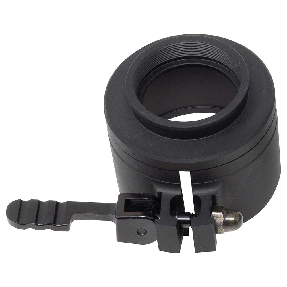 PDP Product Thumbnail