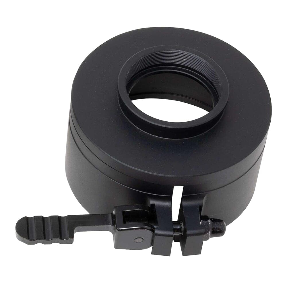 PDP Product Thumbnail