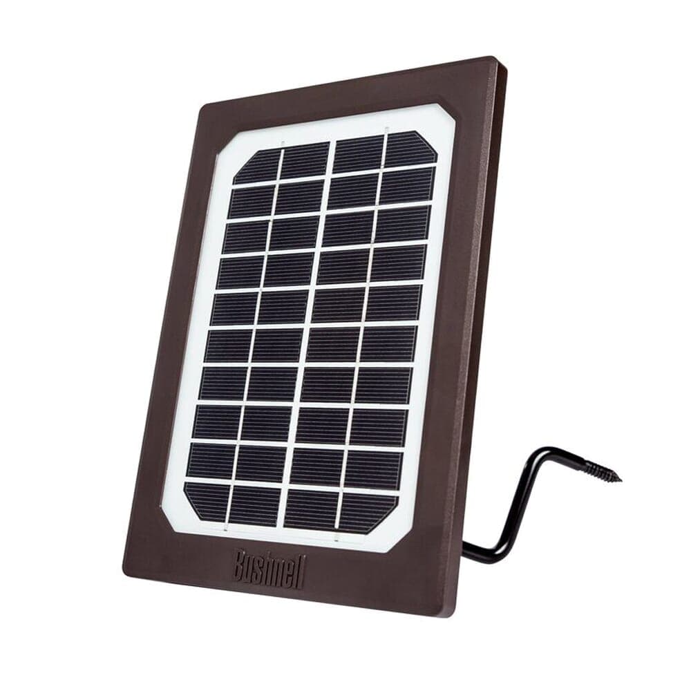 PDP Product Thumbnail