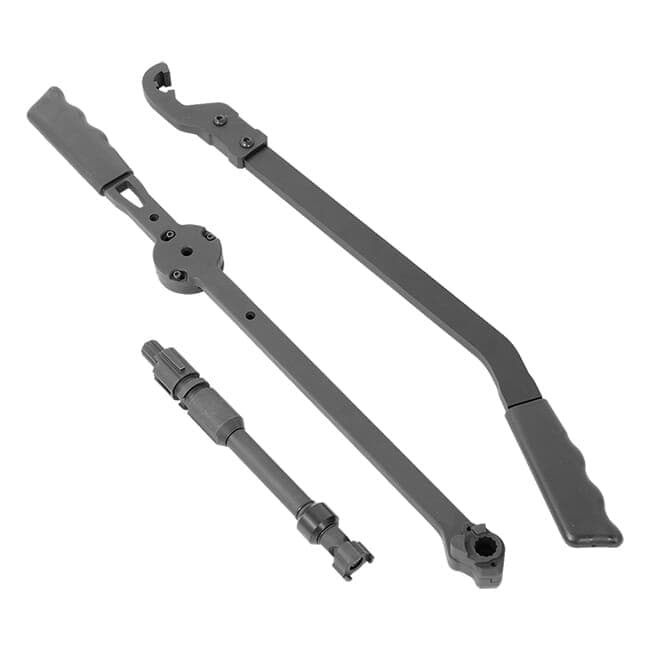 PDP Product Thumbnail