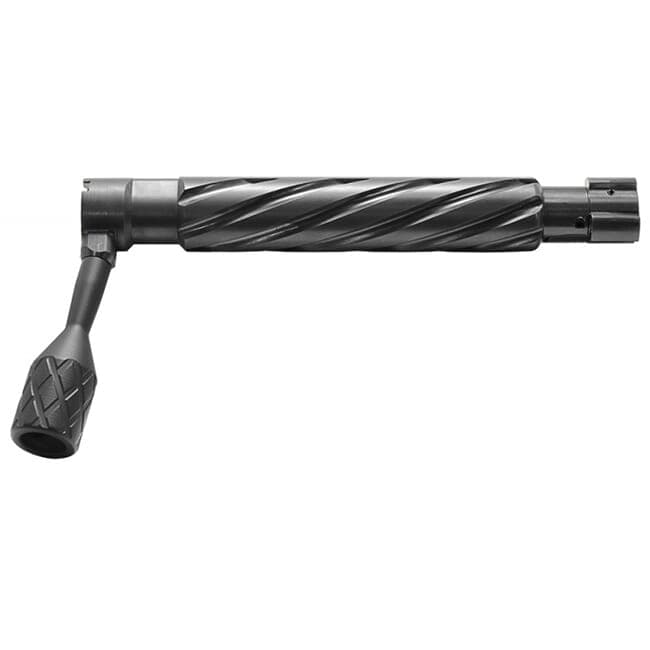 PDP Product Thumbnail