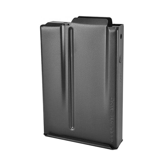 PDP Product Thumbnail