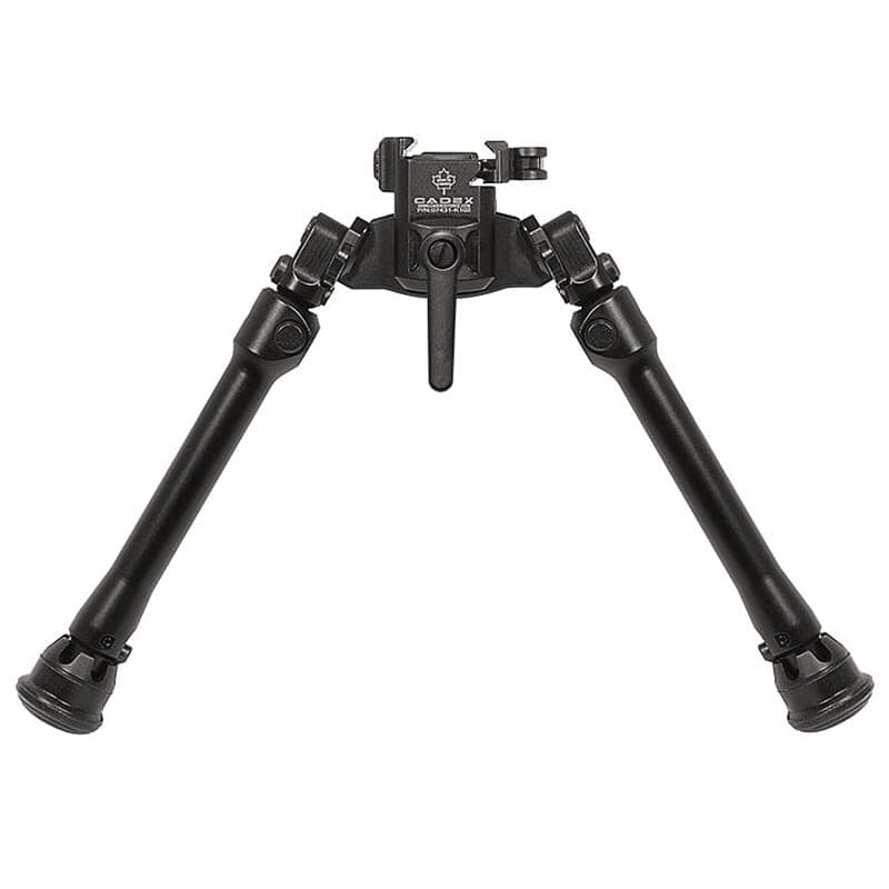 PDP Product Thumbnail