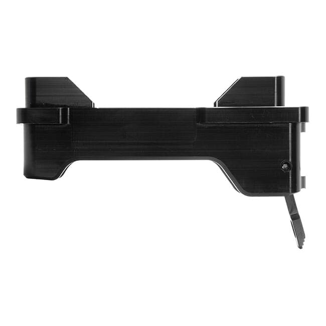 PDP Product Thumbnail