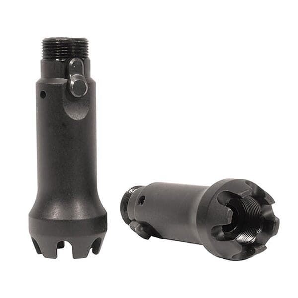 PDP Product Thumbnail