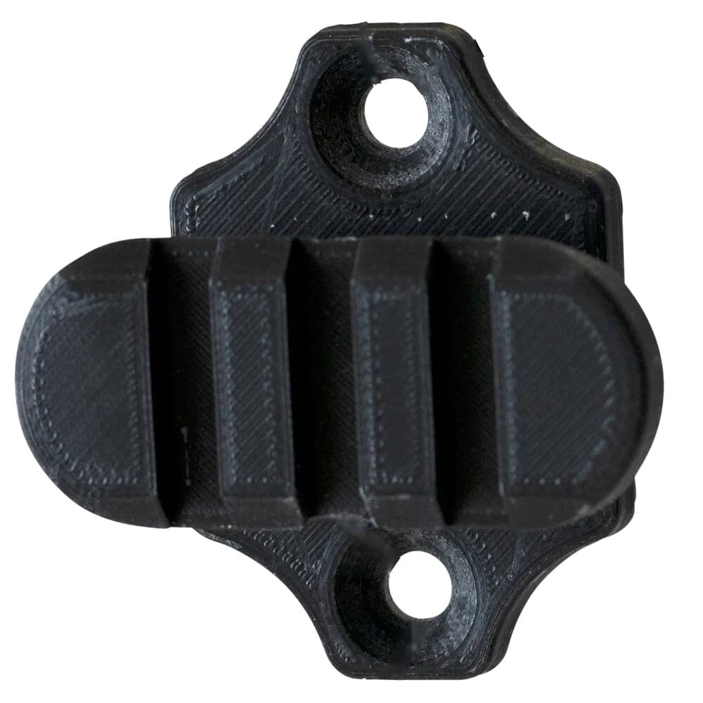 PDP Product Thumbnail