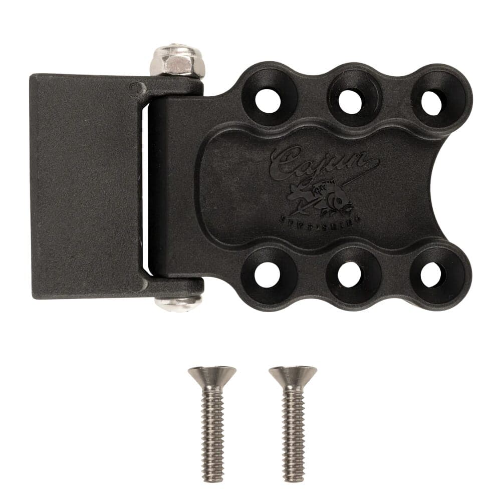 PDP Product Thumbnail