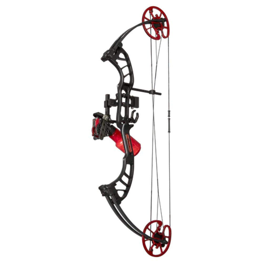 PDP Product Thumbnail