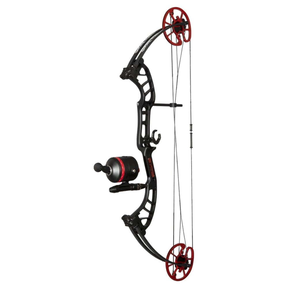 PDP Product Thumbnail