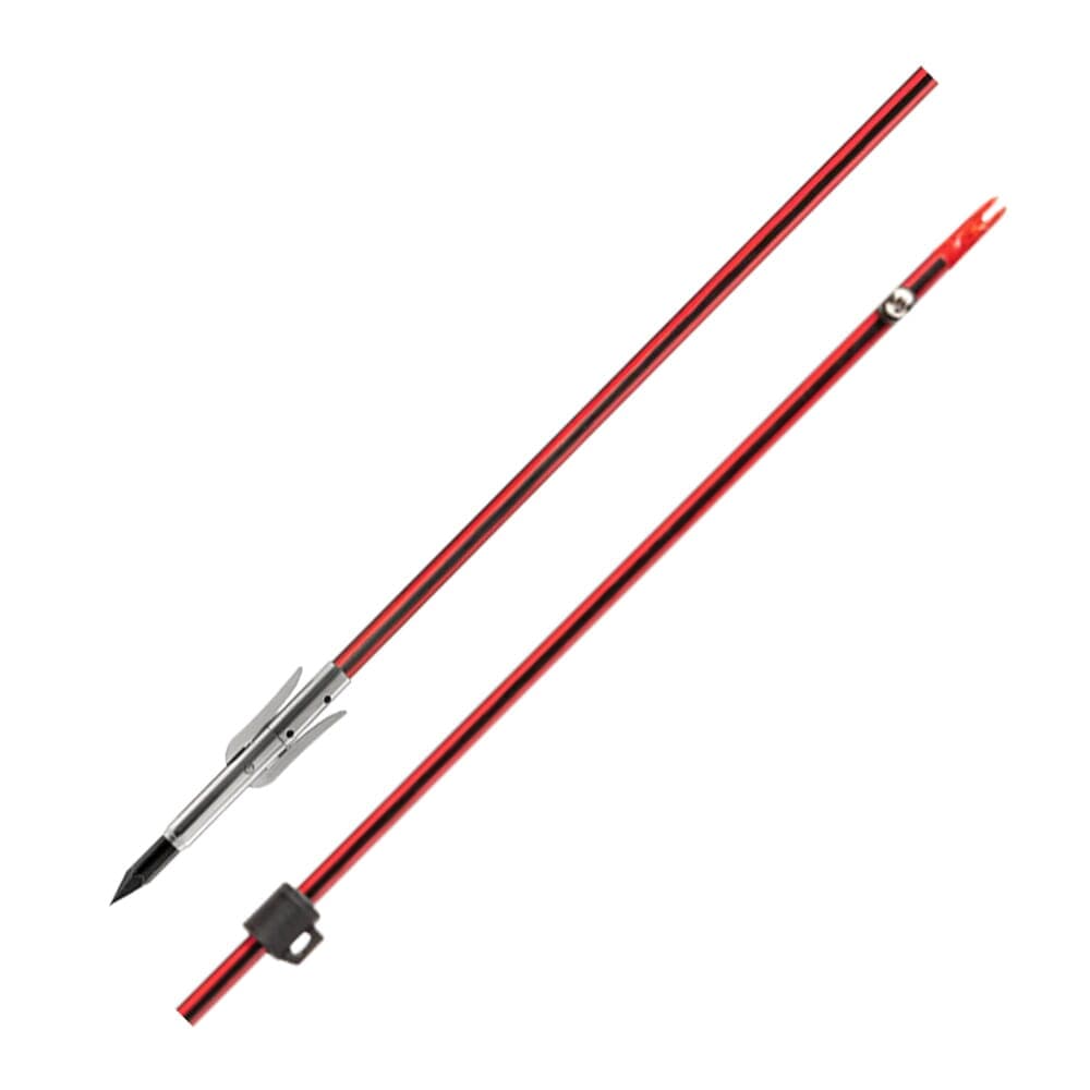 PDP Product Thumbnail