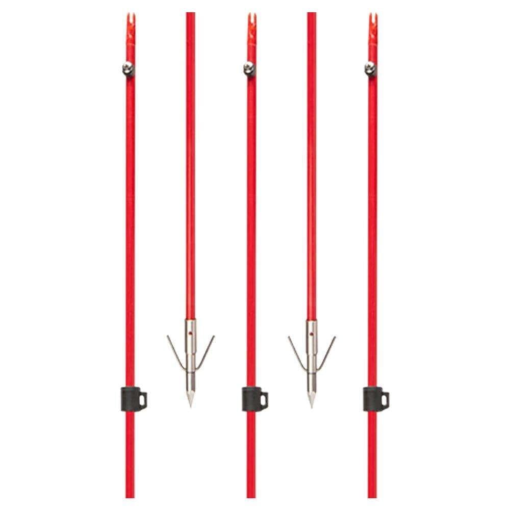 PDP Product Thumbnail