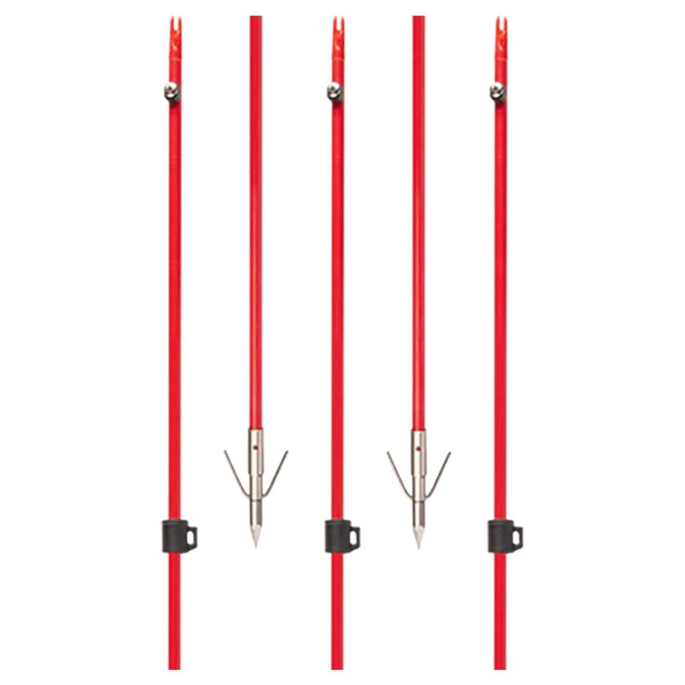 PDP Product Thumbnail