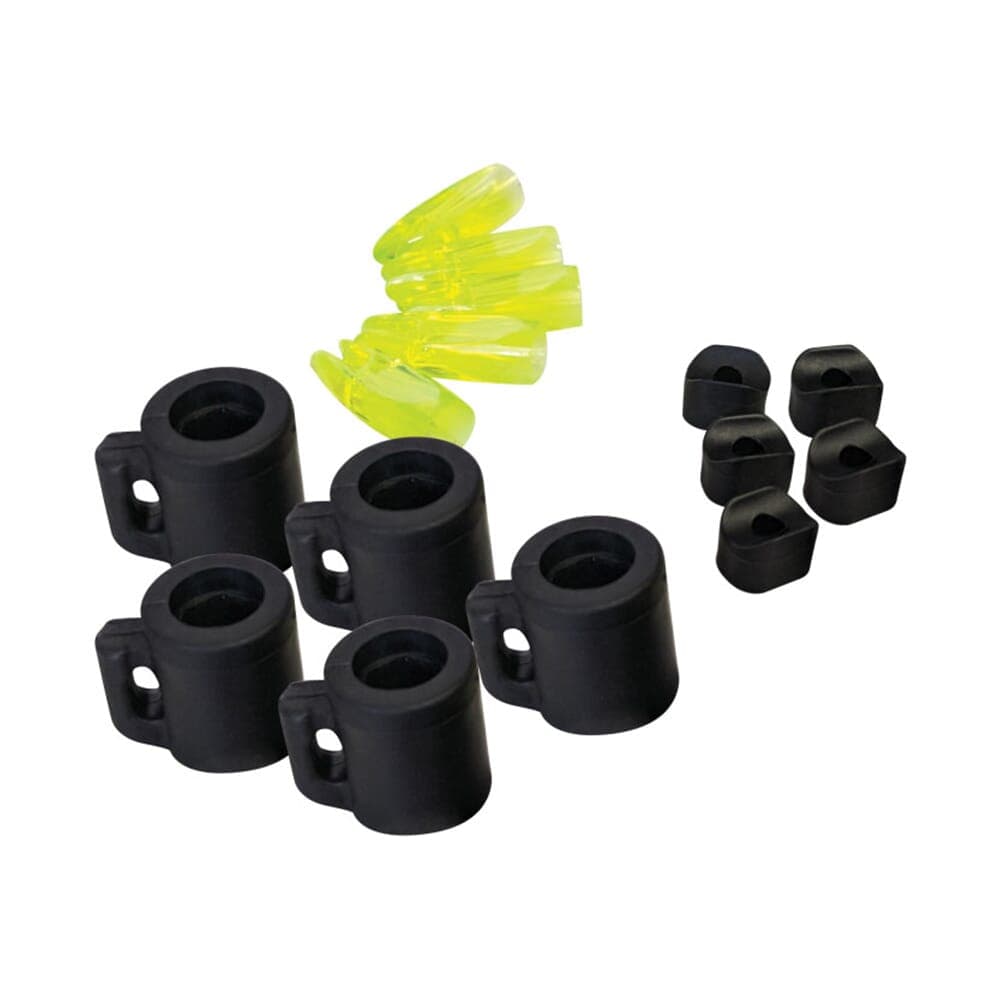 PDP Product Thumbnail