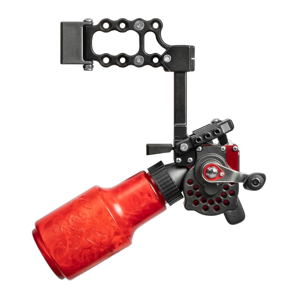 PDP Product Thumbnail