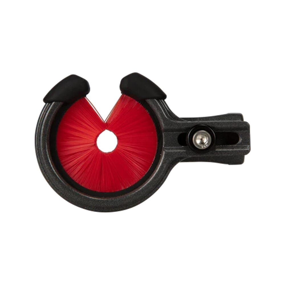 PDP Product Thumbnail