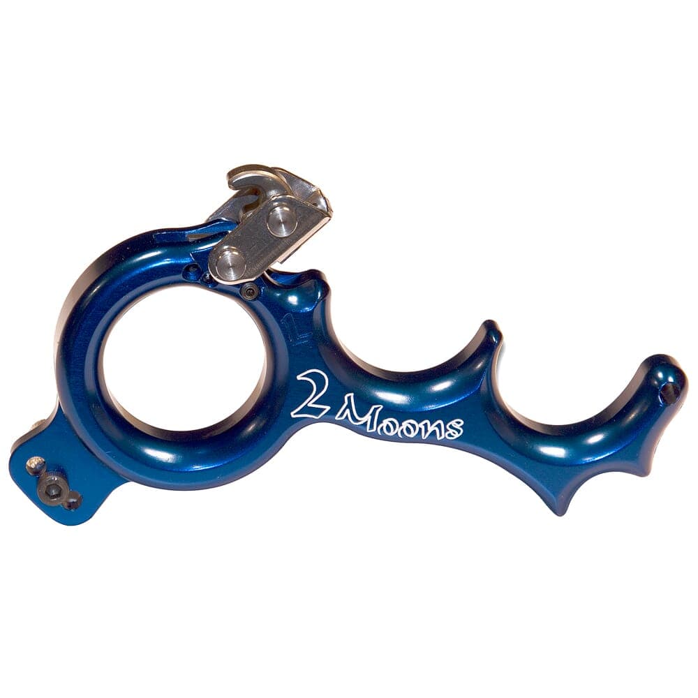 PDP Product Thumbnail