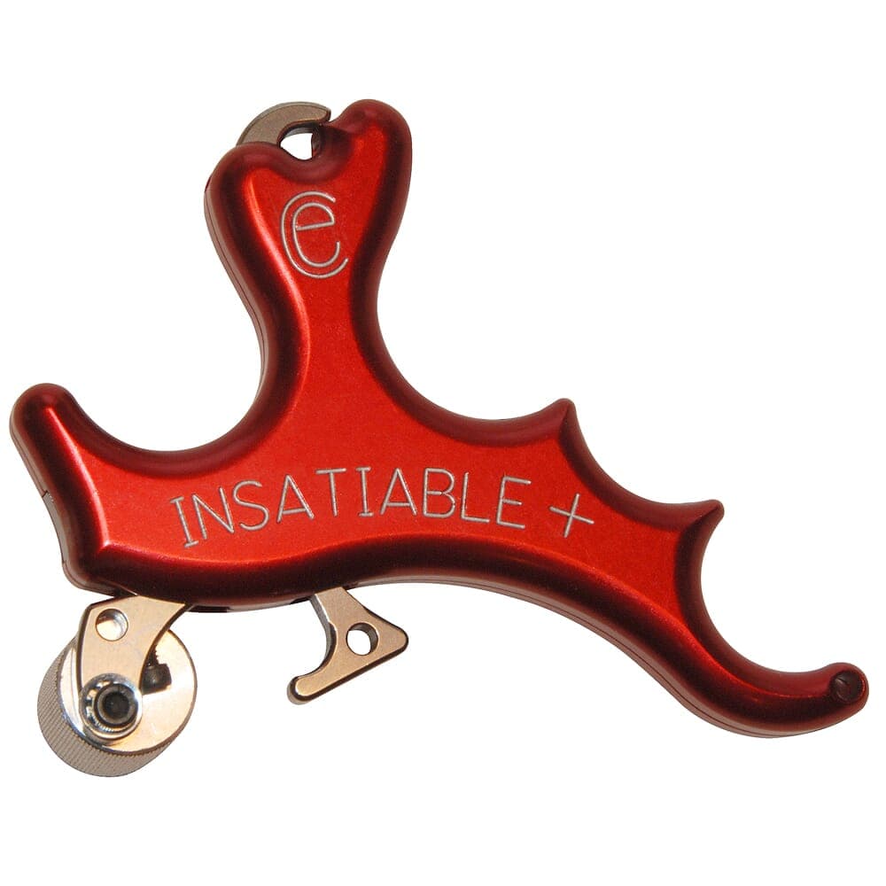 PDP Product Thumbnail