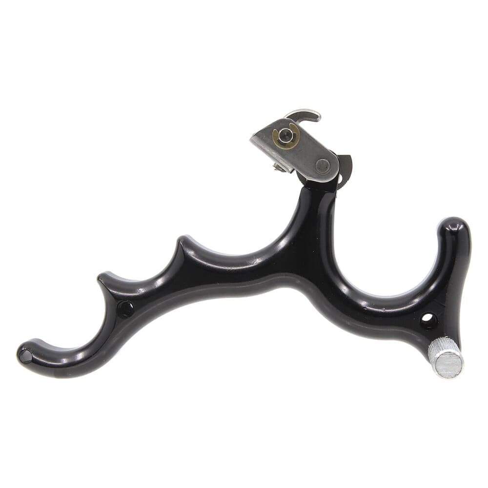 PDP Product Thumbnail