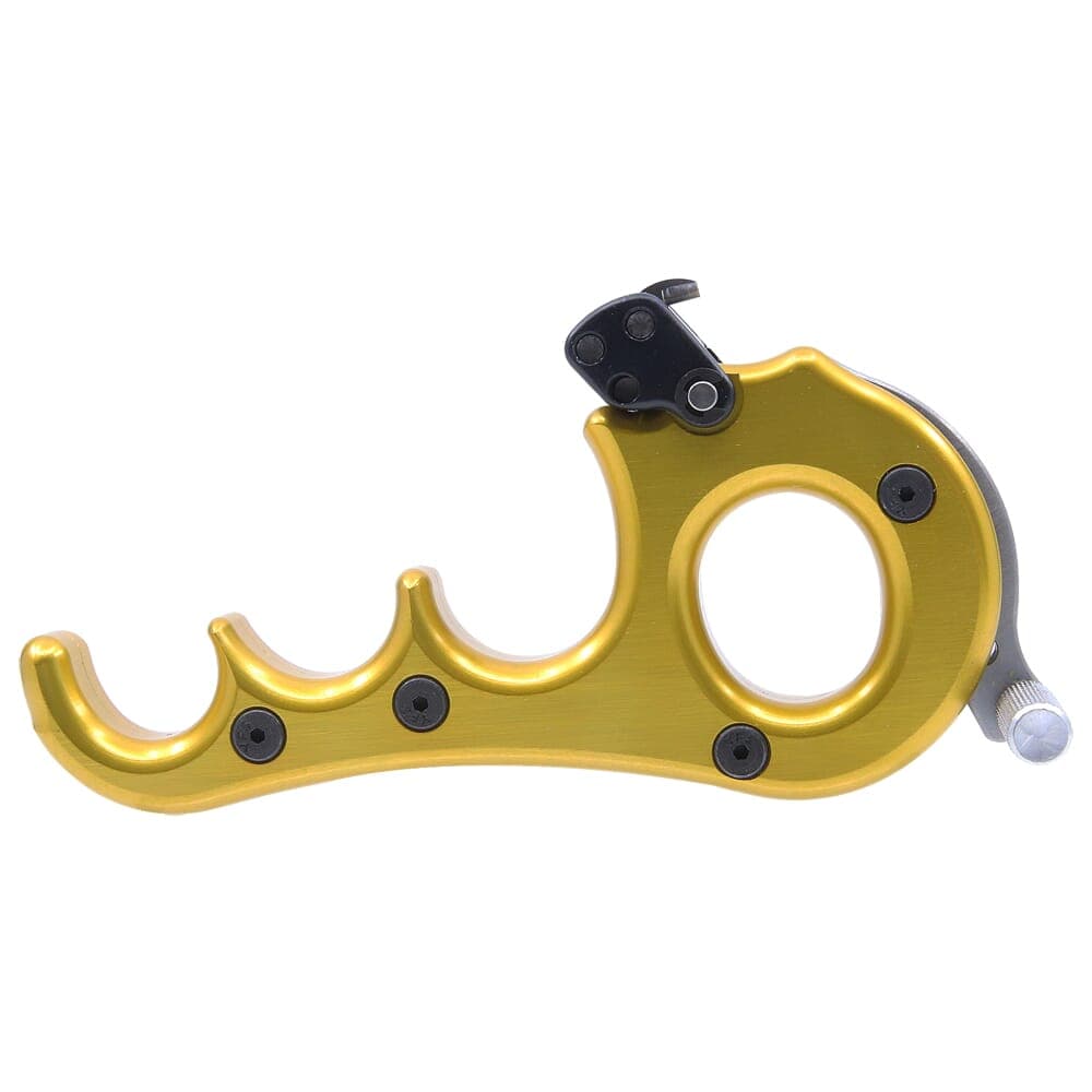 PDP Product Thumbnail