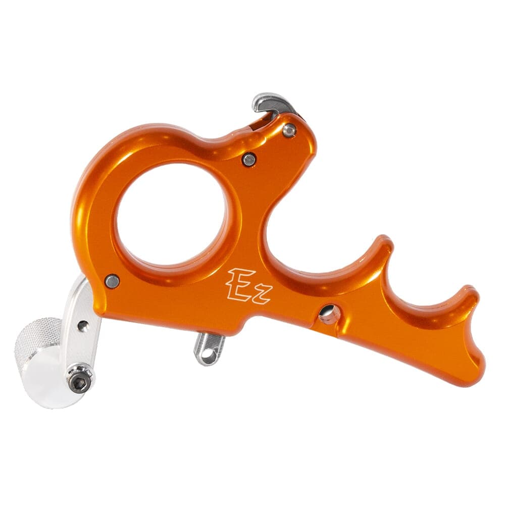 PDP Product Thumbnail