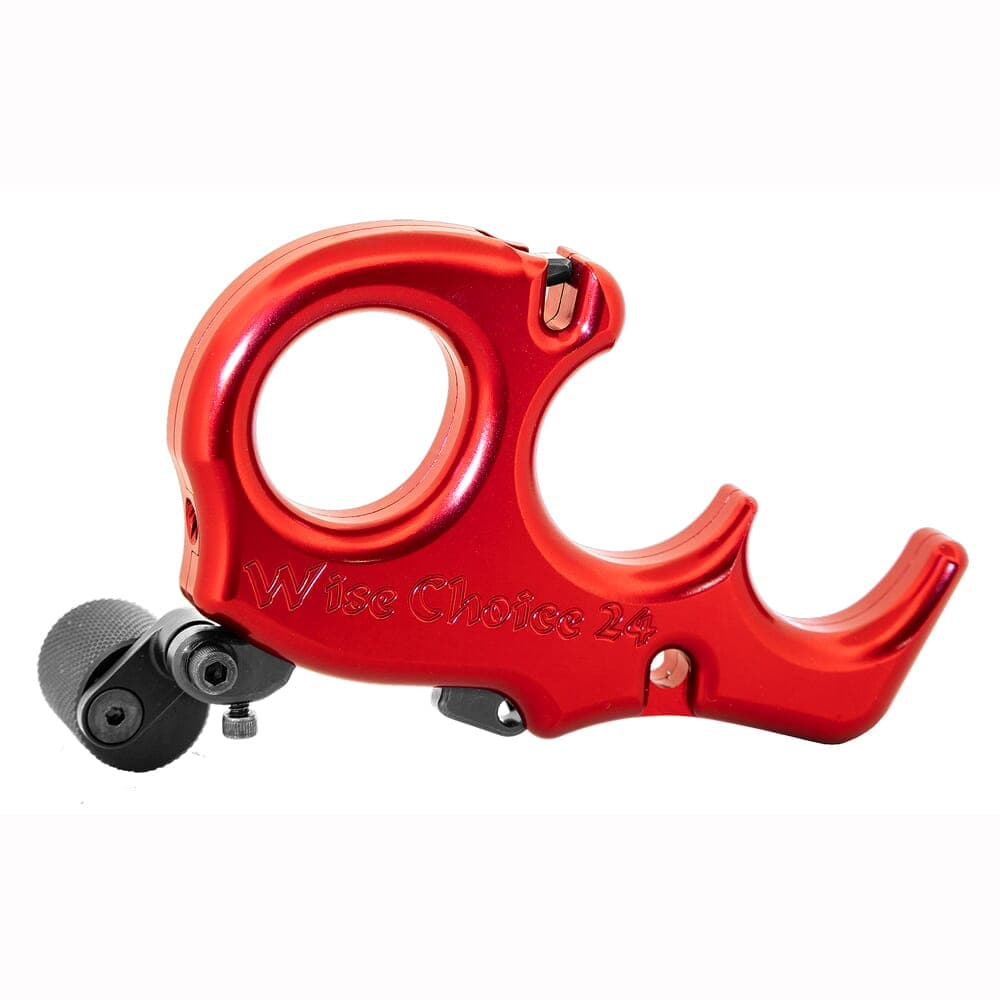 PDP Product Thumbnail