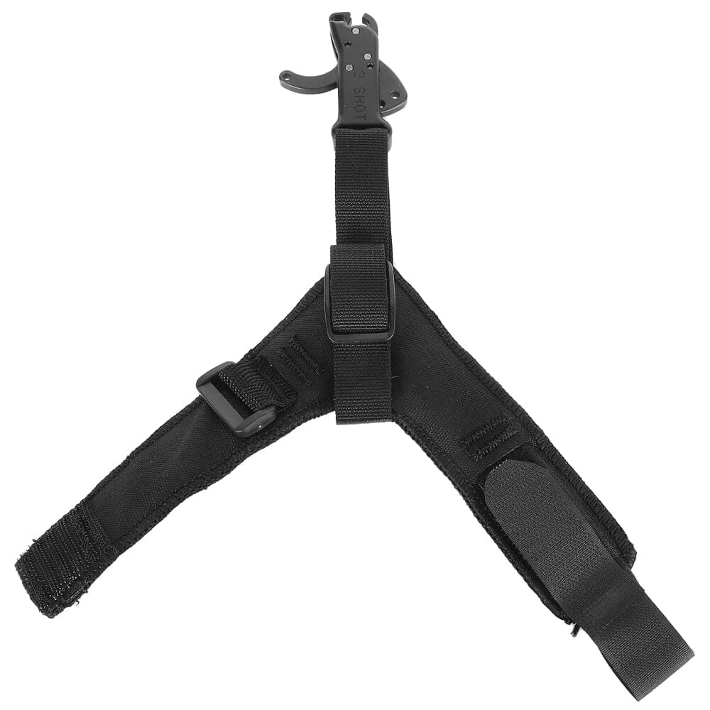 PDP Product Thumbnail