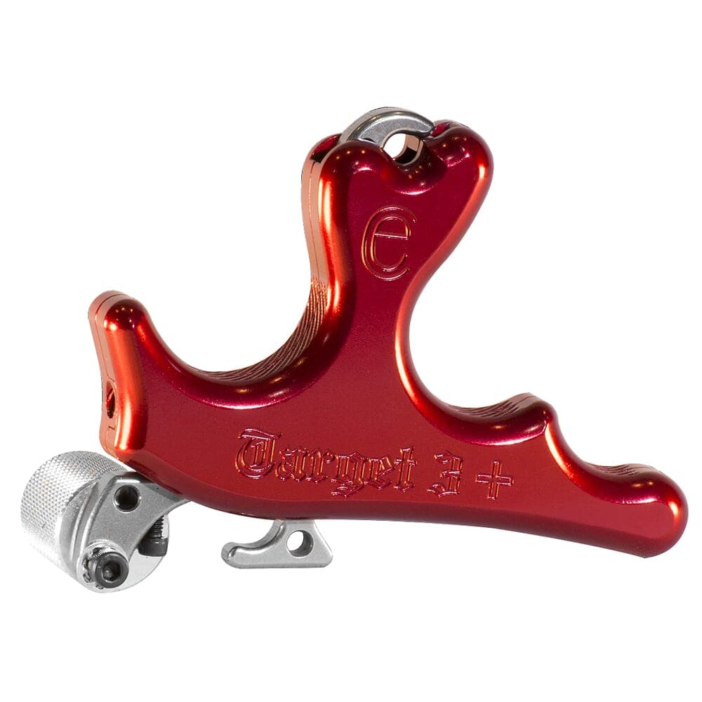 PDP Product Thumbnail