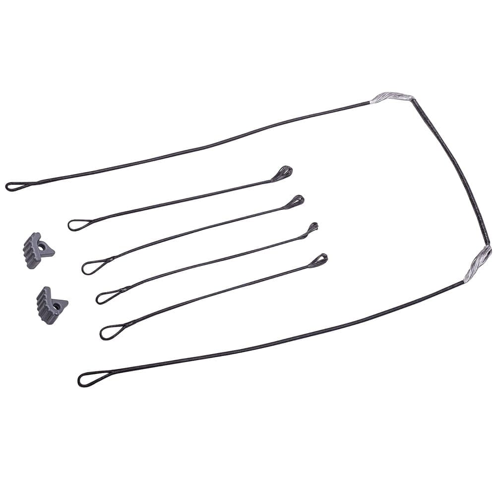 PDP Product Thumbnail