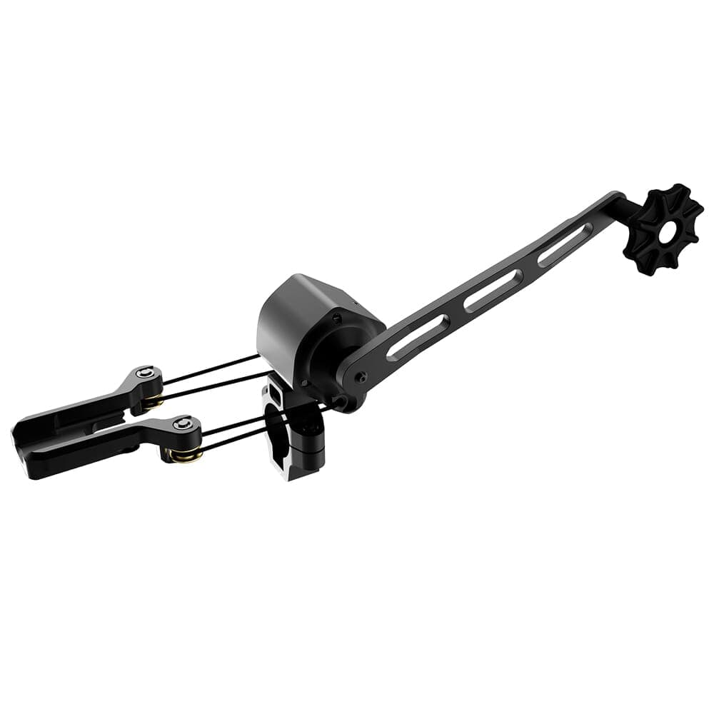 PDP Product Thumbnail